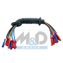 PIECES POUR SYSTEMES DE GESTION MOTEUR